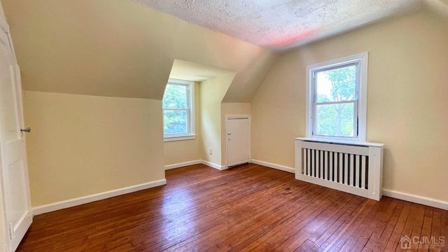 408 Ryders Lane, East Brunswick, NJ 08816