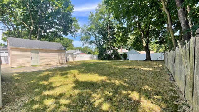 408 Ryders Lane, East Brunswick, NJ 08816