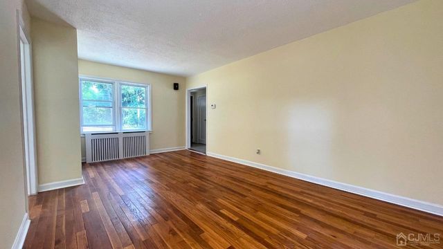 408 Ryders Lane, East Brunswick, NJ 08816