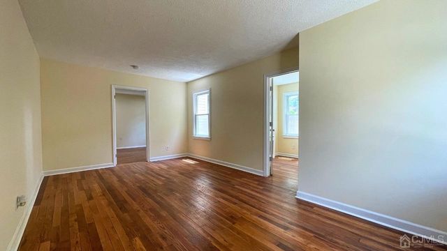 408 Ryders Lane, East Brunswick, NJ 08816