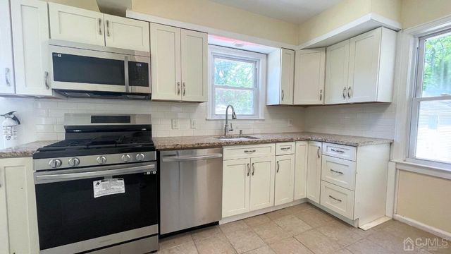 408 Ryders Lane, East Brunswick, NJ 08816