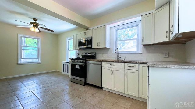 408 Ryders Lane, East Brunswick, NJ 08816