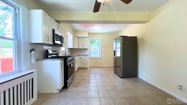 408 Ryders Lane, East Brunswick, NJ 08816