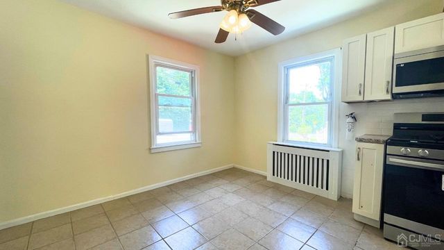408 Ryders Lane, East Brunswick, NJ 08816
