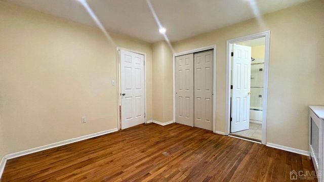 408 Ryders Lane, East Brunswick, NJ 08816
