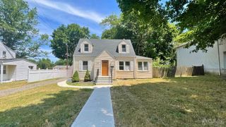408 Ryders Lane, East Brunswick, NJ 08816