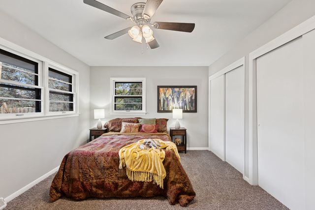 2265 Fitchome Street, Aurora, IL 60506