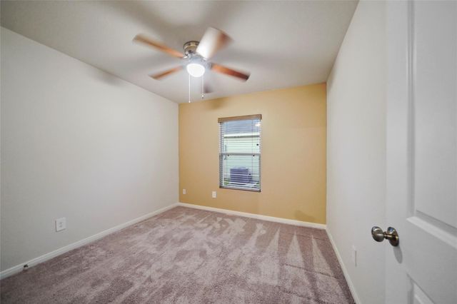 15536 Briar Forest Drive, Conroe, TX 77306