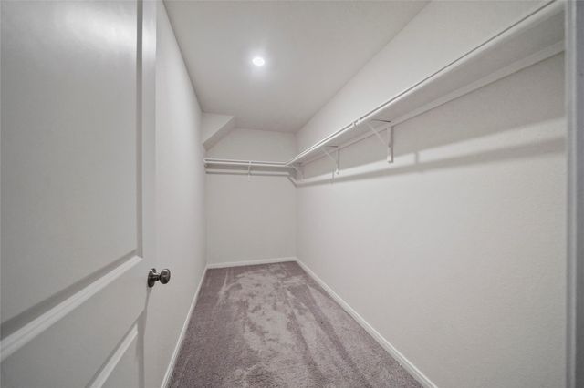 15536 Briar Forest Drive, Conroe, TX 77306