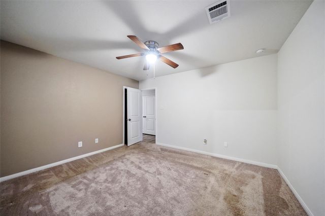 15536 Briar Forest Drive, Conroe, TX 77306