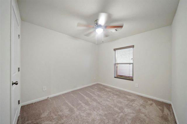 15536 Briar Forest Drive, Conroe, TX 77306