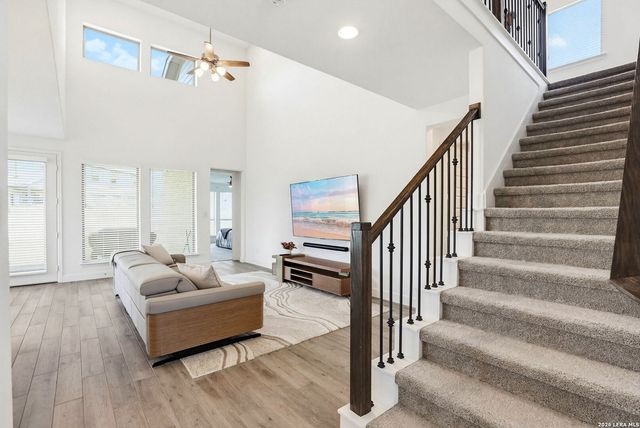 9903 Heeler Hand, San Antonio, TX 78254