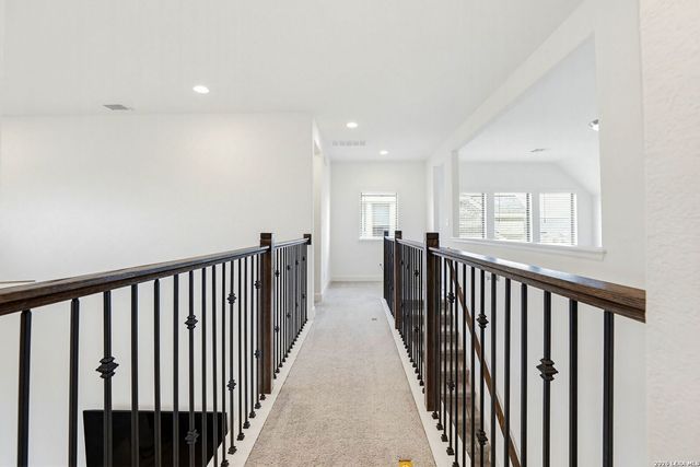 9903 Heeler Hand, San Antonio, TX 78254