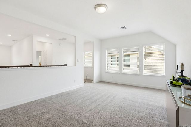 9903 Heeler Hand, San Antonio, TX 78254