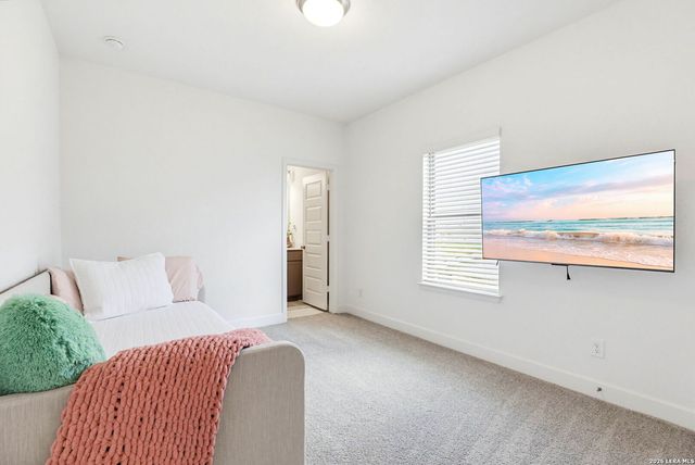 9903 Heeler Hand, San Antonio, TX 78254