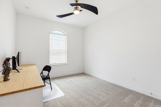 9903 Heeler Hand, San Antonio, TX 78254