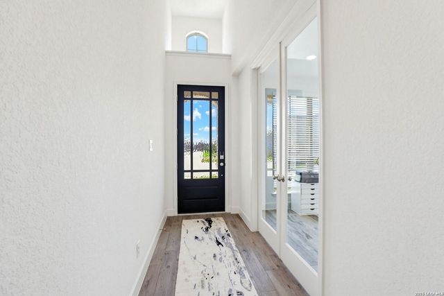 9903 Heeler Hand, San Antonio, TX 78254