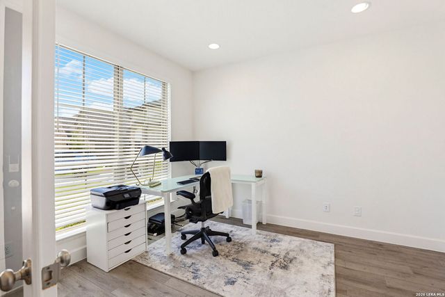 9903 Heeler Hand, San Antonio, TX 78254