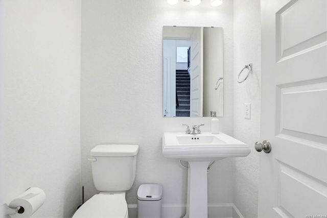 9903 Heeler Hand, San Antonio, TX 78254