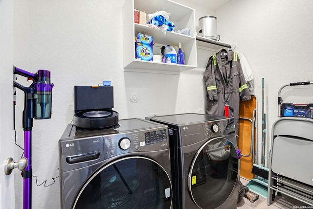 9903 Heeler Hand, San Antonio, TX 78254