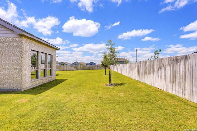 9903 Heeler Hand, San Antonio, TX 78254