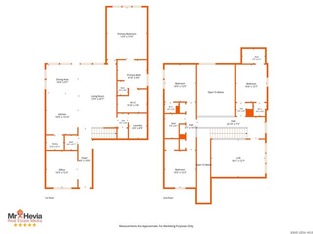 9903 Heeler Hand, San Antonio, TX 78254