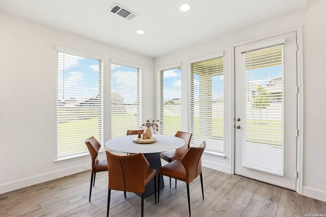 9903 Heeler Hand, San Antonio, TX 78254