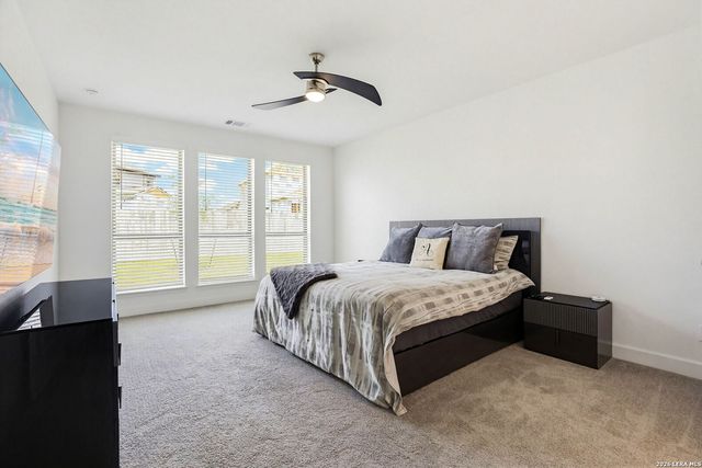9903 Heeler Hand, San Antonio, TX 78254