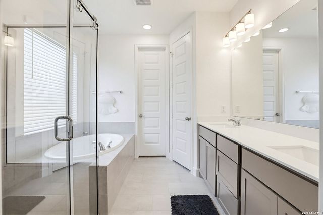 9903 Heeler Hand, San Antonio, TX 78254