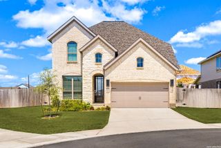 9903 Heeler Hand, San Antonio, TX 78254
