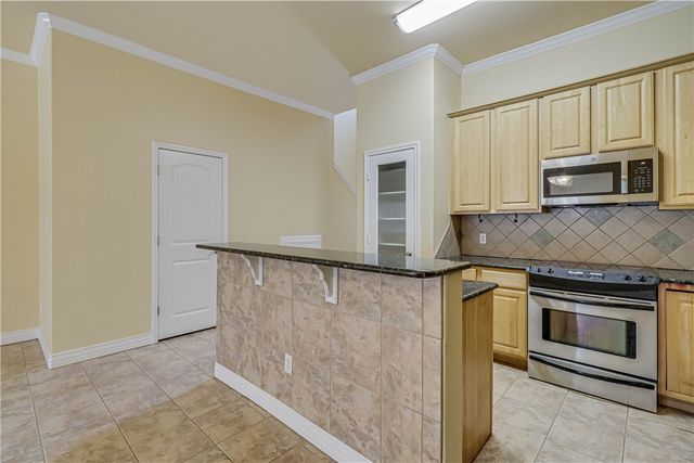 15118 Leeward Dr 103, Corpus Christi, TX 78418