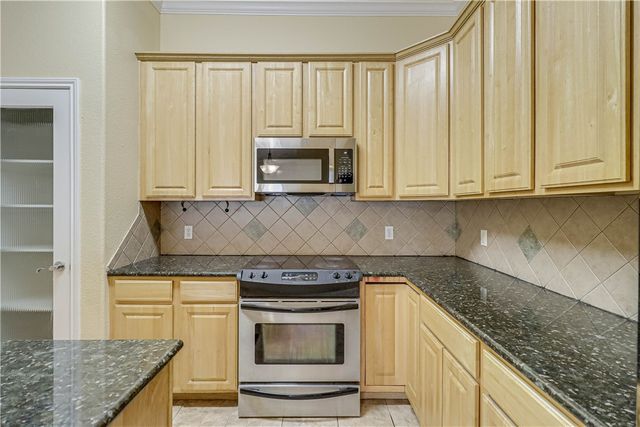 15118 Leeward Dr 103, Corpus Christi, TX 78418