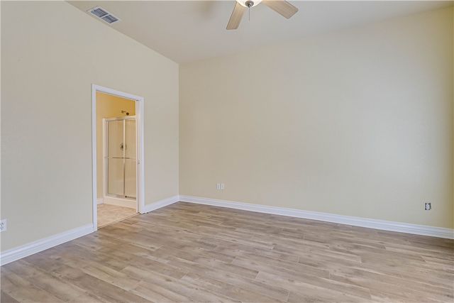 15118 Leeward Dr 103, Corpus Christi, TX 78418