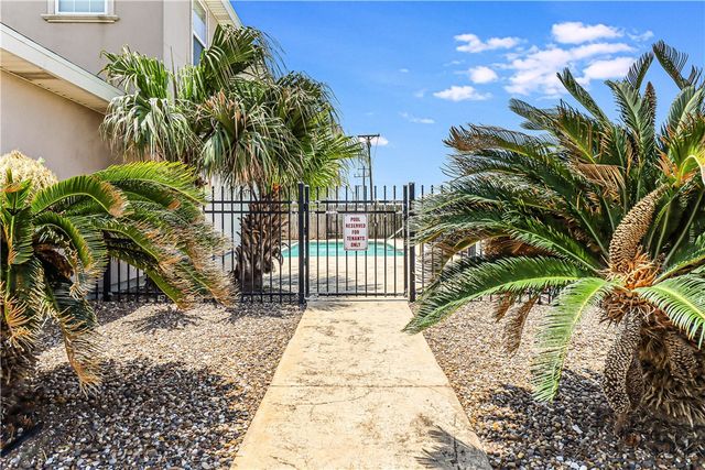 15118 Leeward Dr 103, Corpus Christi, TX 78418