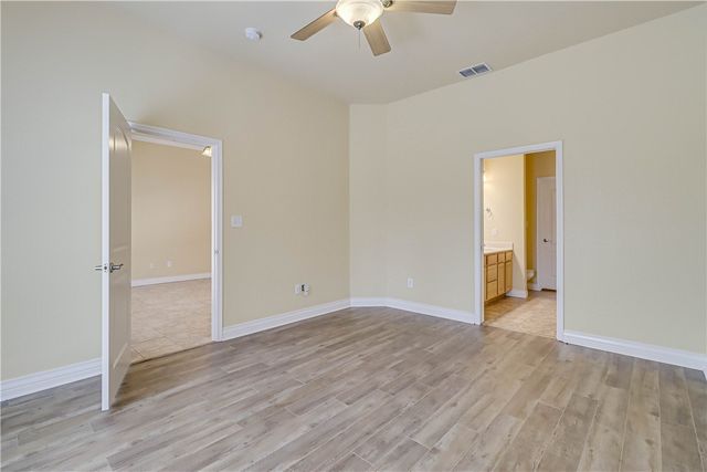 15118 Leeward Dr 103, Corpus Christi, TX 78418