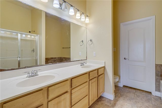 15118 Leeward Dr 103, Corpus Christi, TX 78418