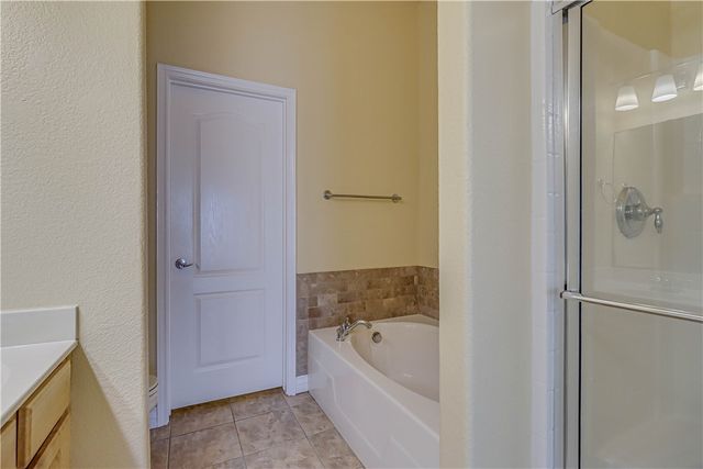 15118 Leeward Dr 103, Corpus Christi, TX 78418