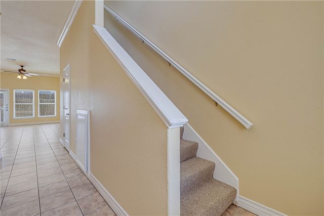 15118 Leeward Dr 103, Corpus Christi, TX 78418