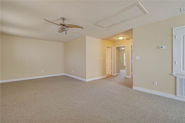 15118 Leeward Dr 103, Corpus Christi, TX 78418