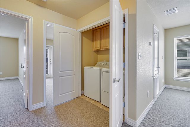 15118 Leeward Dr 103, Corpus Christi, TX 78418