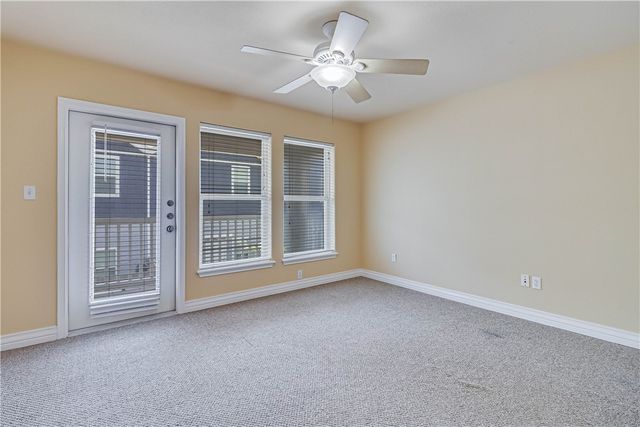 15118 Leeward Dr 103, Corpus Christi, TX 78418