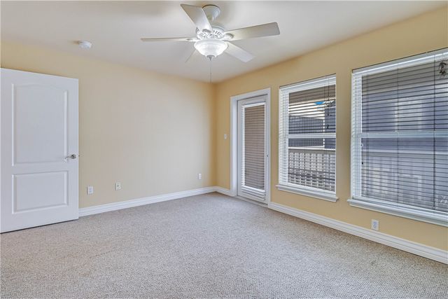 15118 Leeward Dr 103, Corpus Christi, TX 78418