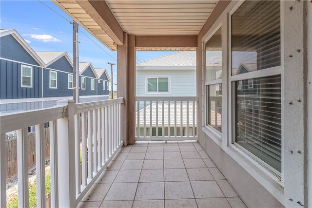 15118 Leeward Dr 103, Corpus Christi, TX 78418