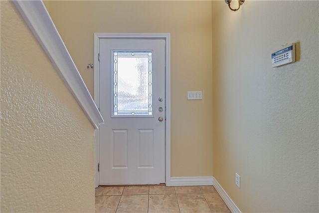 15118 Leeward Dr 103, Corpus Christi, TX 78418