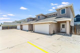 15118 Leeward Dr 103, Corpus Christi, TX 78418