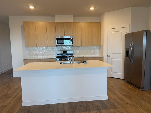 3550 Blue Mockingbird Street, Katy, TX 77494