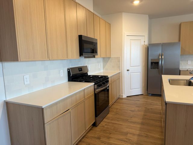 3550 Blue Mockingbird Street, Katy, TX 77494