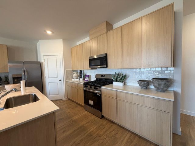 3550 Blue Mockingbird Street, Katy, TX 77494