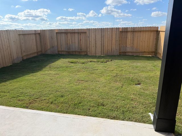 3550 Blue Mockingbird Street, Katy, TX 77494