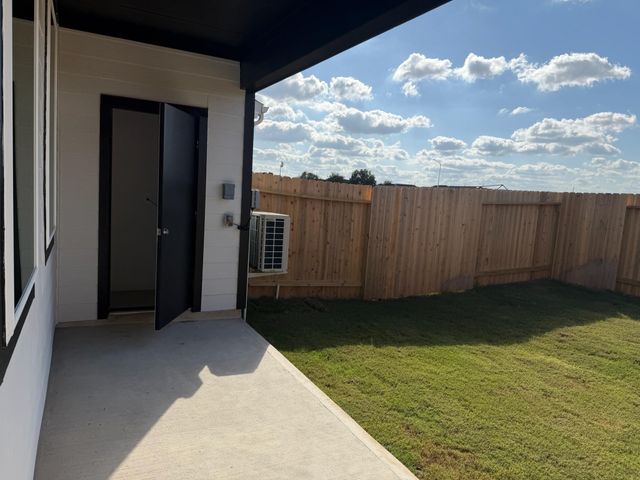 3550 Blue Mockingbird Street, Katy, TX 77494